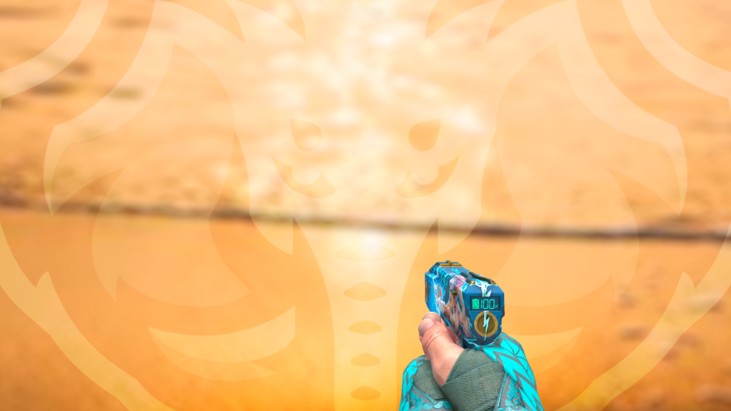 Zeus x27 Olimpo com faixas Superimpressão