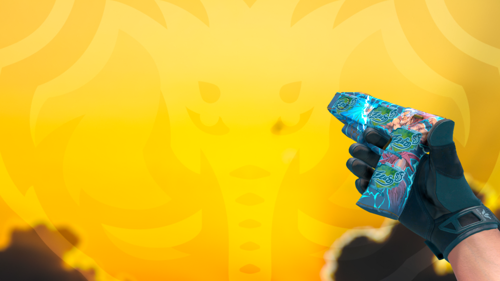 Zeus x27 Olimpo com adesivos Zeus brilhante