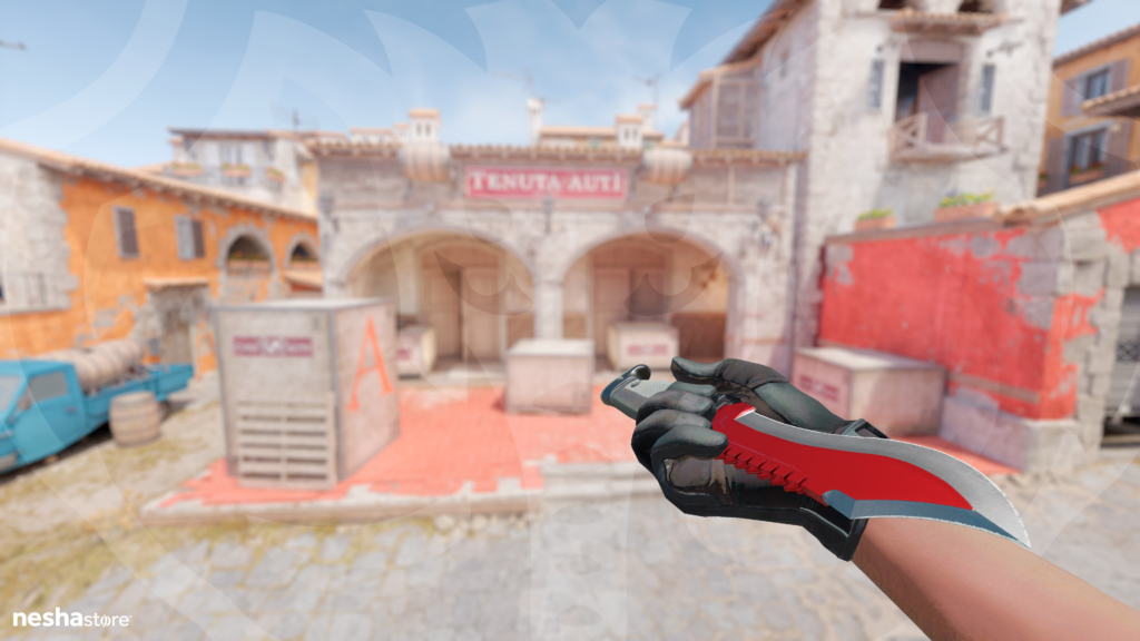 Bowie - Autotrônica