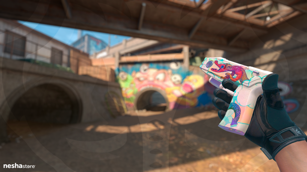 Zeus x27 - Sonolência do Dragão