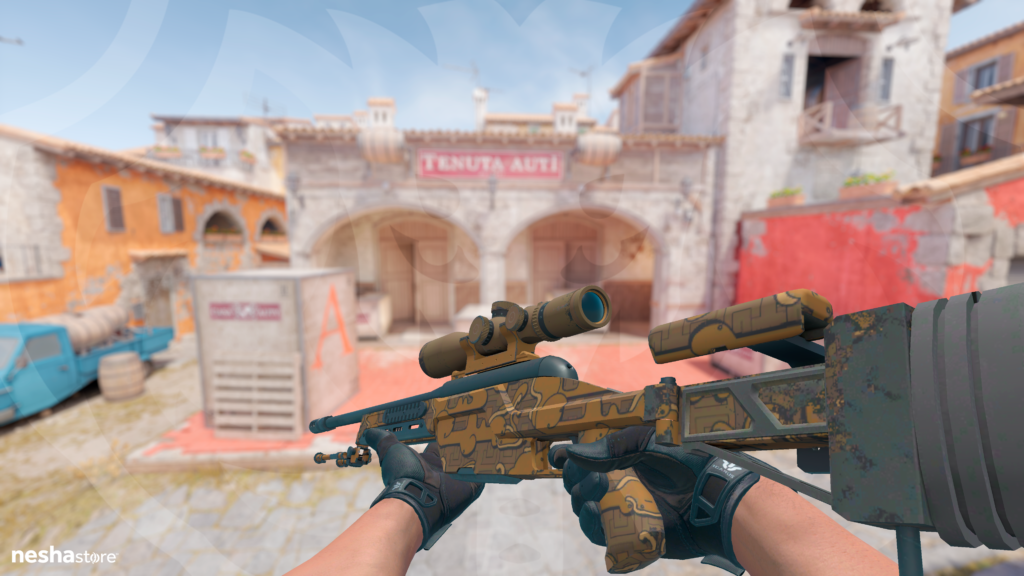 SSG 08 - Sonhos Maias