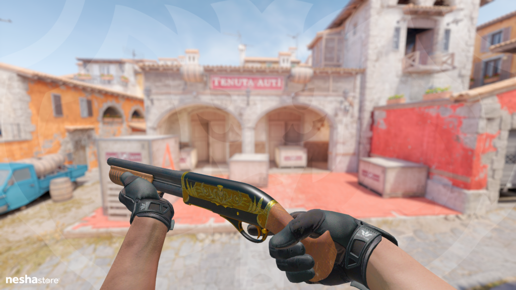 Cano Curto - Fora da Lei