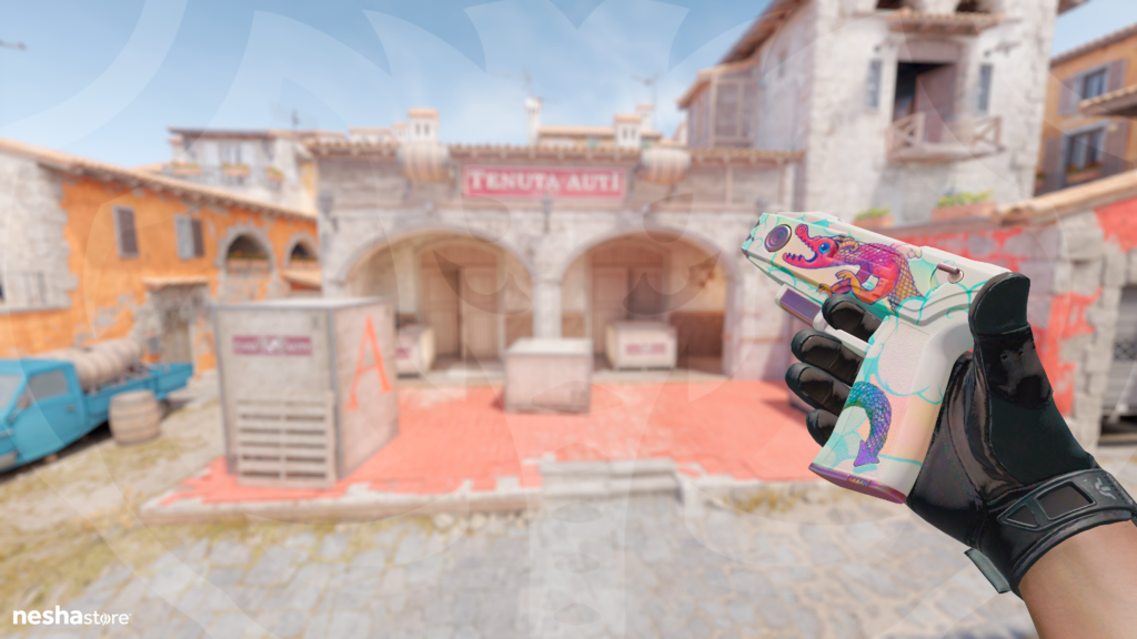 Zeus x27 - Sonolência do Dragão