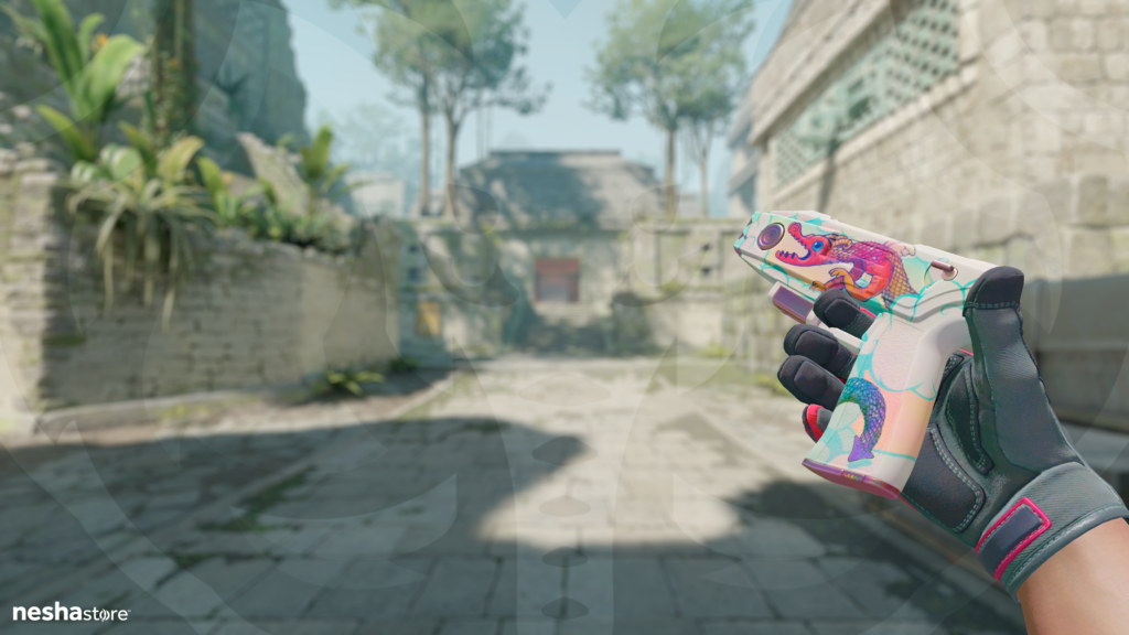 Zeus x27 Sonolência do Dragão