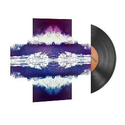 Trilha Sonora | Sam Marshall, Bodacious