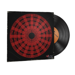 Trilha Sonora | Daniel Sadowski, Crimson Assault