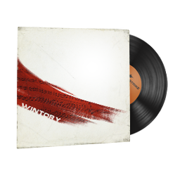 Trilha Sonora | Austin Wintory, Desert Fire