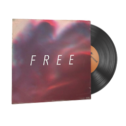 Trilha Sonora | Hundredth, FREE