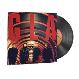 Trilha Sonora | Twin Atlantic, GLA