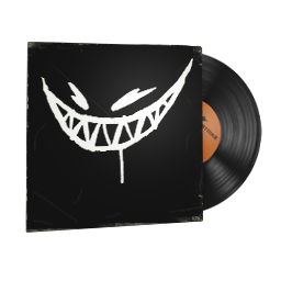 Trilha Sonora | Feed Me, High Noon