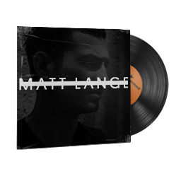 Trilha Sonora | Matt Lange, IsoRhythm