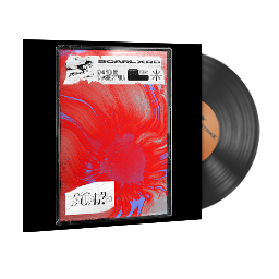 Trilha Sonora | Scarlxrd, King, Scar