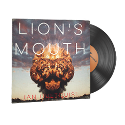 Trilha Sonora | Ian Hultquist, Lion's Mouth
