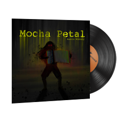 Trilha Sonora | Austin Wintory, Mocha Petal