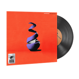 Trilha Sonora | Neck Deep, The Lowlife Pack