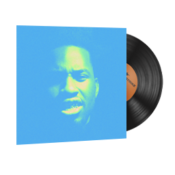 Trilha Sonora | Denzel Curry, ULTIMATE