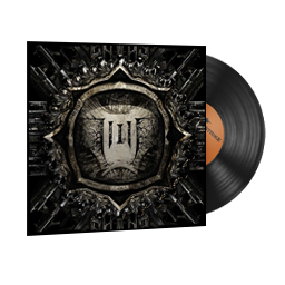 Trilha Sonora | Humanity's Last Breath, Void