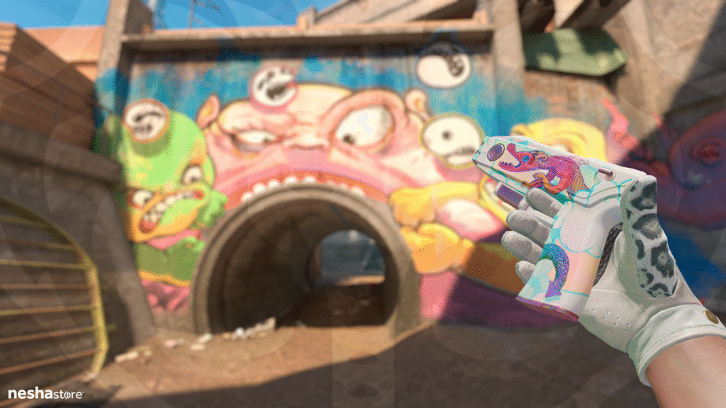 Zeus x27 - Sonolência do Dragão