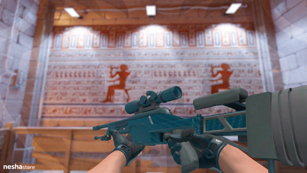 SSG 08 - Fibra de Carbono