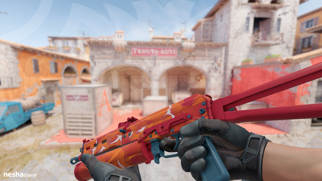 PP-Bizon | Correntezas Térmicas