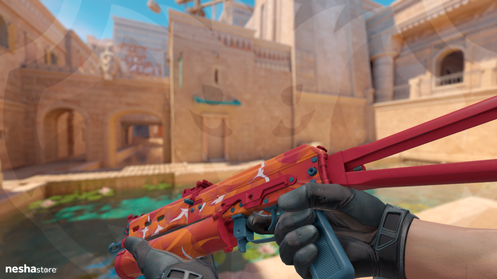 PP-Bizon | Correntezas Térmicas