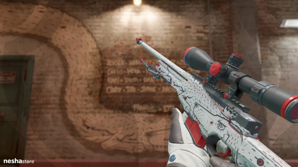 AWP Bombeir-au + Luvas de Motorista Black Tie