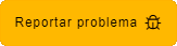 Reportar problema