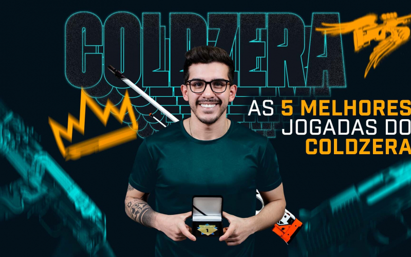 As jogadas que ficaram marcadas em mapas do Counter-Strike