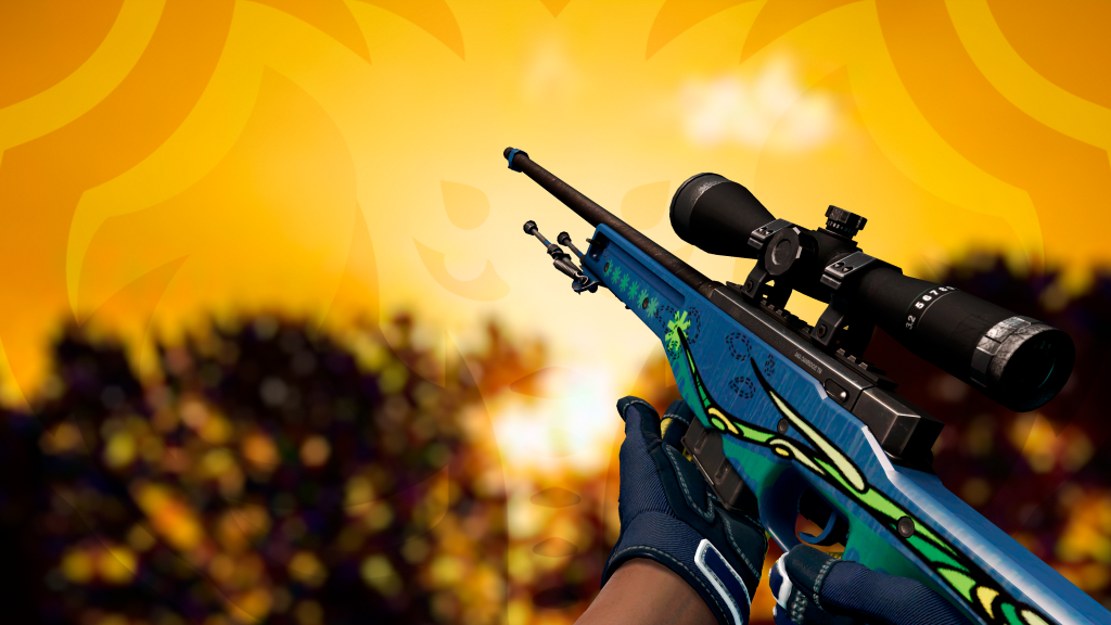 AWP Corticeira
