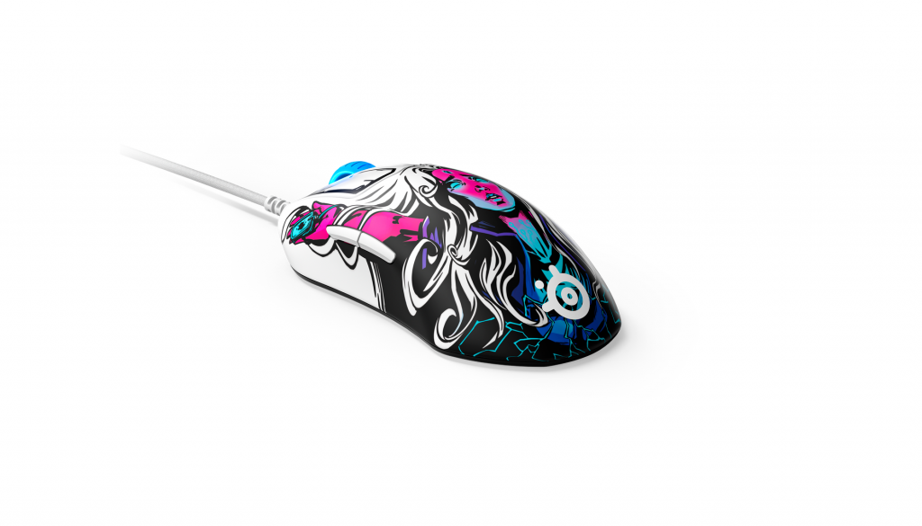 Mouse NeoNoir