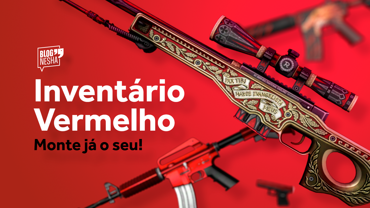 Códigos para Garena Free Fire de 26 de setembro: Obtenha skins e