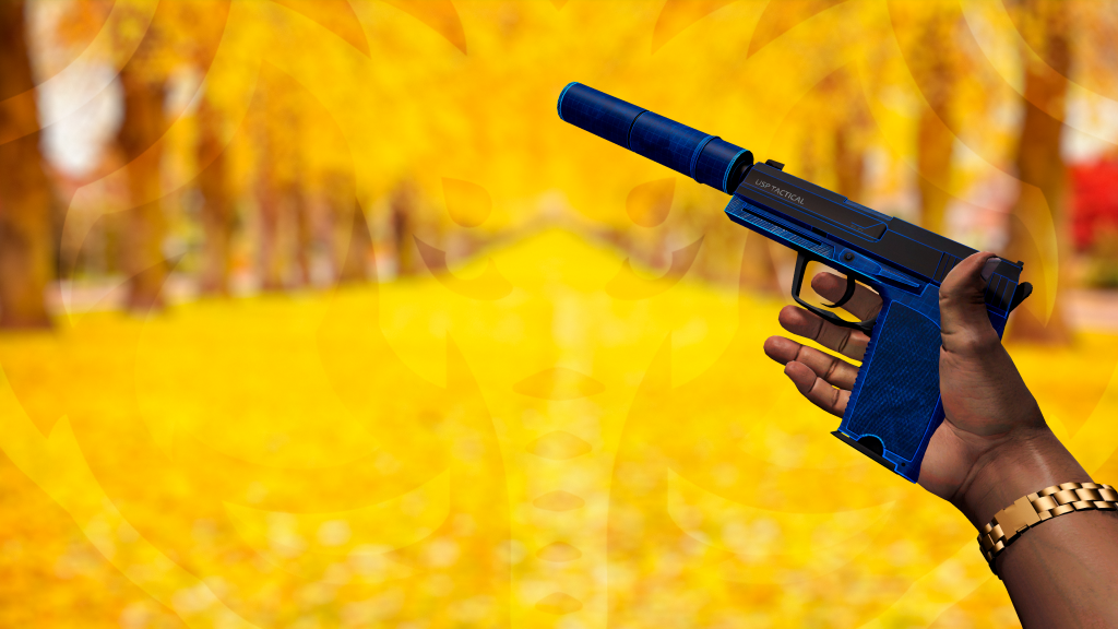USP Planta Arquitetônica FN