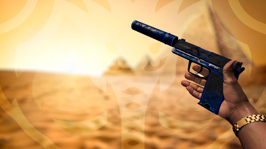 USP Planta Arquitetônica BS