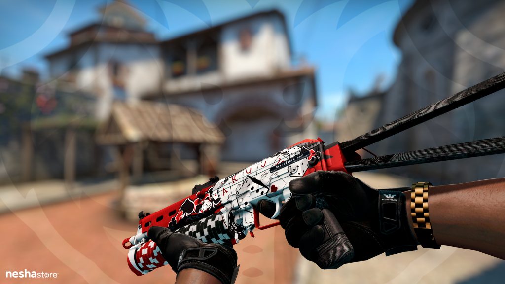 PP-Bizon Grande Apostador