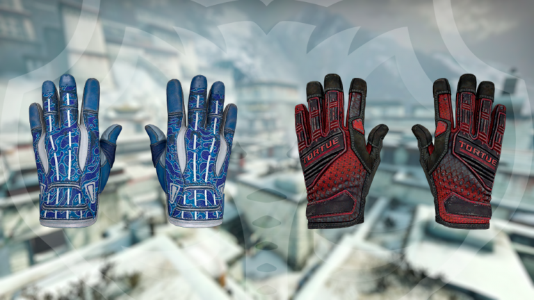Lucrar com skins de CSGO: O segredo dos grandes investidores