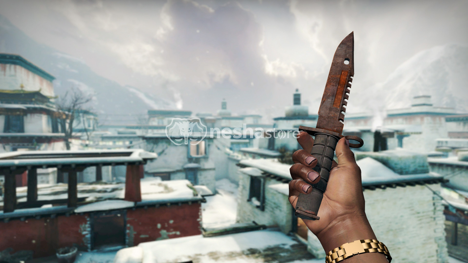 Lucrar com skins de CSGO: O segredo dos grandes investidores