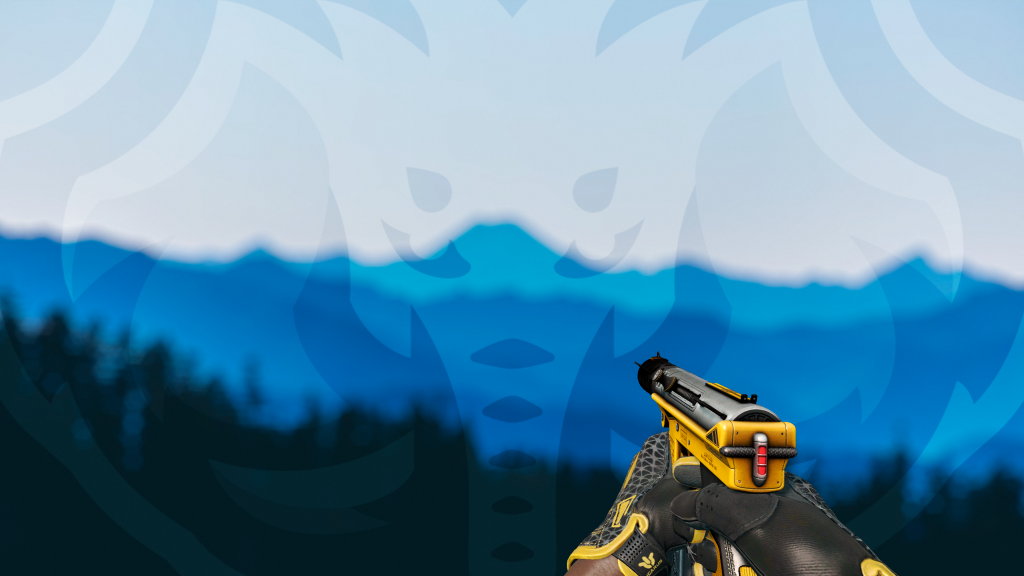 Tec-9 Bomba De Combustível com Luva Omega