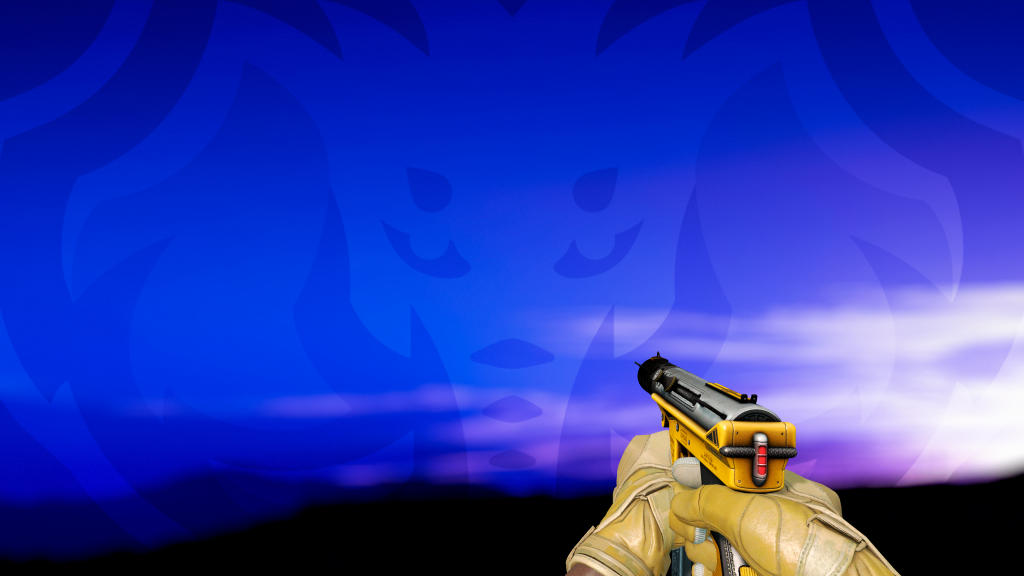 Tec-9 Bomba De Combustível com Luva Transporte