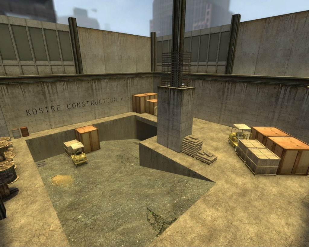 de_vertigo cs source