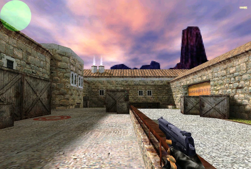 Cobblestone Collection Cs Cobblestone
