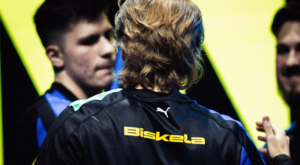 biskela