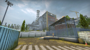 de_cache