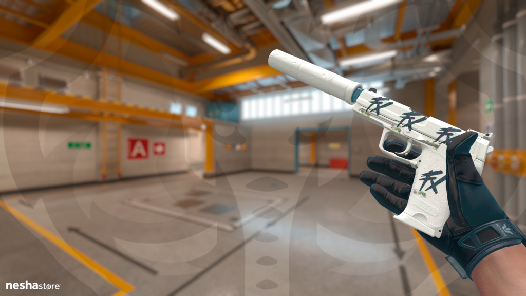 Sticker | Fluxo (Purpurinado) | Paris 2023