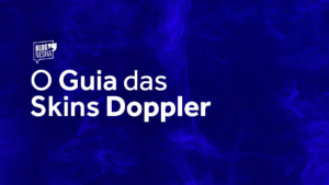 Guia Doppler