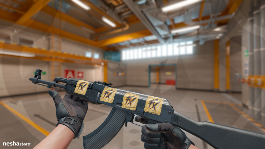 Adesivo | Fluxo | Austin 2025