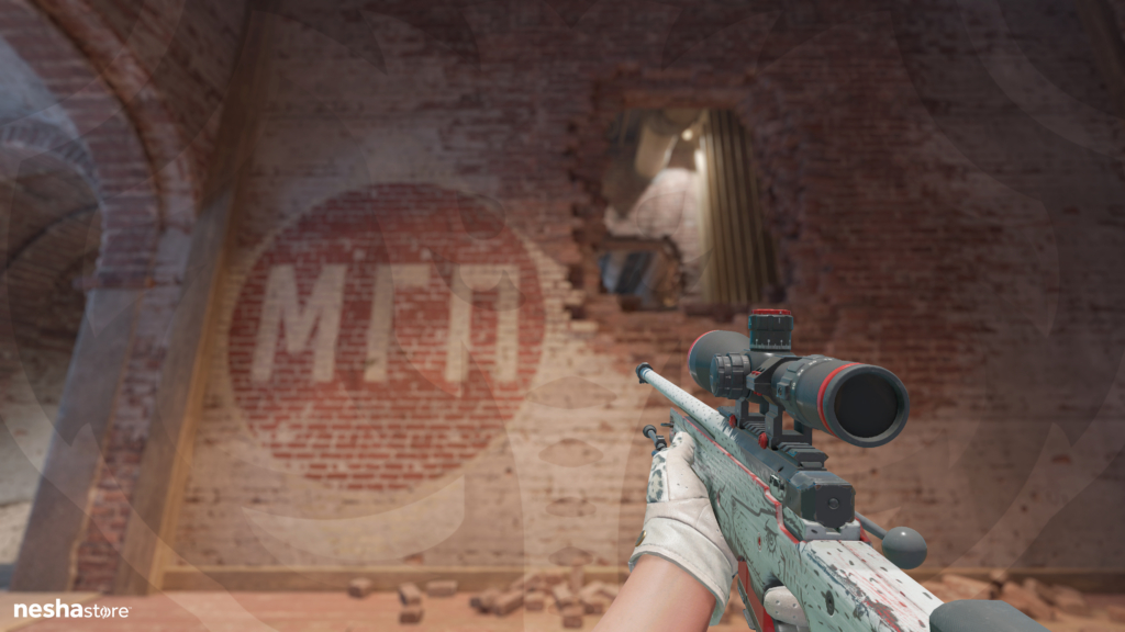 AWP Bombeir-au + Luvas de Motorista Leopardo da Neve