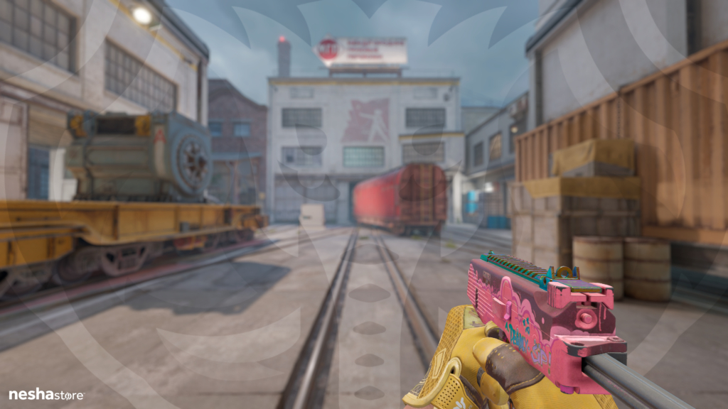 MP9 Café com Leite + Luvas Esportivas Árida