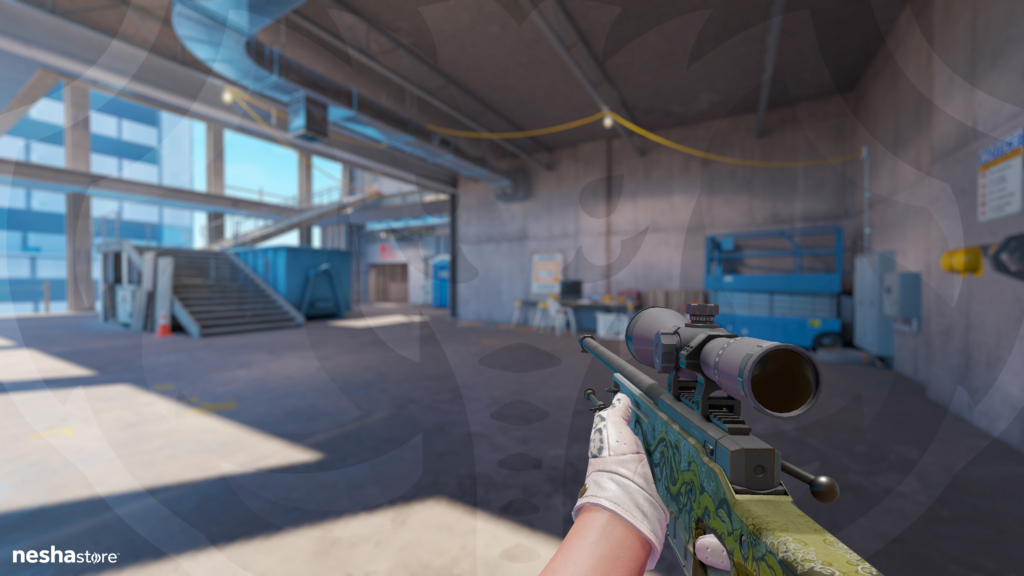 AWP Deus Minhoca com Luvas de Motorista Leopardo da Neve