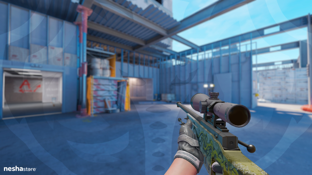 AWP Deus Minhoca com Luvas de Motociclismo Fumace