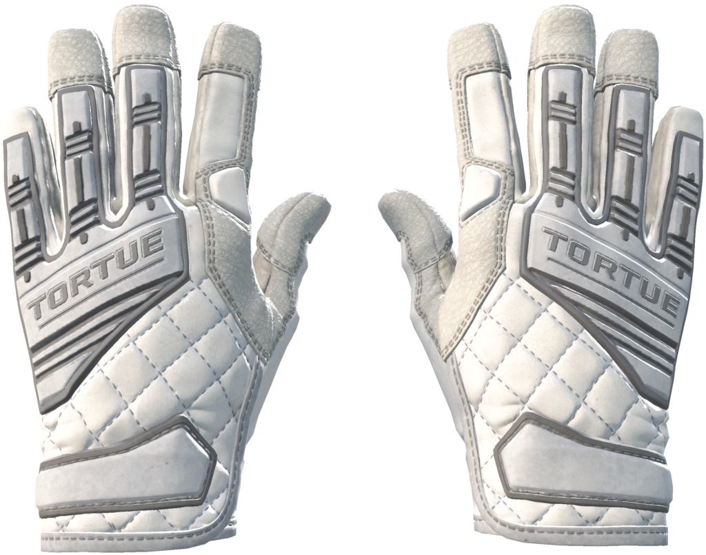 Especialist Gloves | Pillow Punchers (474)